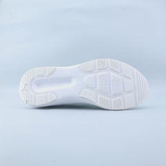 PUMA ADELA PARA MUJER
