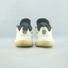 ADIDAS HARDEN STEPBACK 2