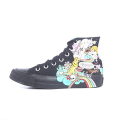 CONVERSE CHUCK TAYLOR ALL STAR