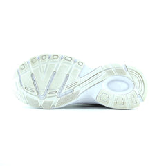 PUMA FUTURE RUNNER