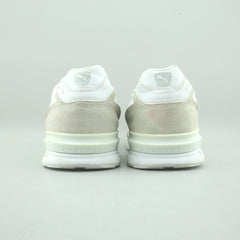 PUMA GRAVITON PROGRAVITON PRO