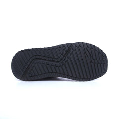 PUMA PACER FUTURE LUX