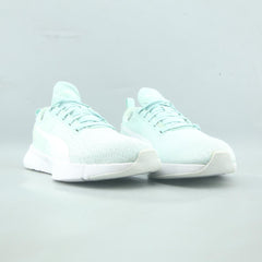 PUMA FLYER RUNNER