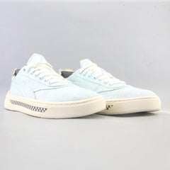 PUMA CALI-0 POOL