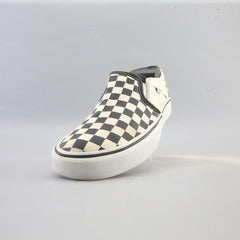 VANS CLASSIC CHECKERBOARD