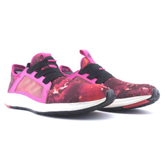 ADIDAS EDGE LUX