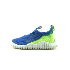 ADIDAS RAPIDAZEN SUMMER.RDY