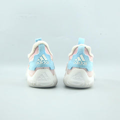 ADIDAS RAPIDAZEN