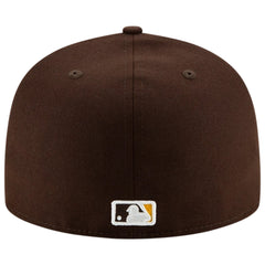 New Era San Diego 70538424