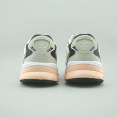 ADIDAS FALCON 2000