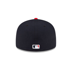 New Era Los Angeles 70776062