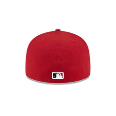 New Era Arizona 70784328