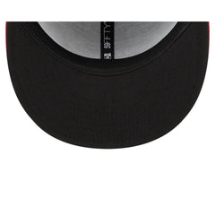 New Era Arizona 70784328