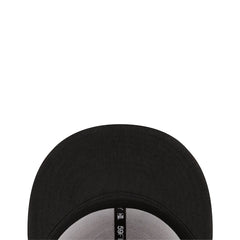 New Era Diamondback 70784980