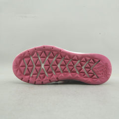 ADIDAS RAPID FLEX 2 COOL