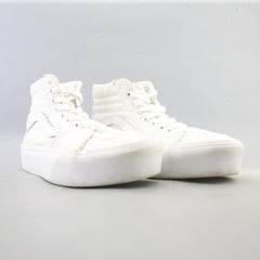 VANS SK8-HI