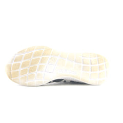 ADIDAS PUREMOTION ADAPT
