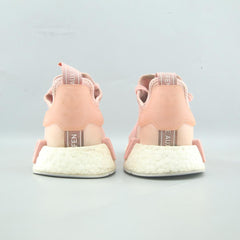 ADIDAS NMD R1