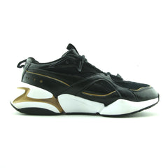 PUMA NOVA 2