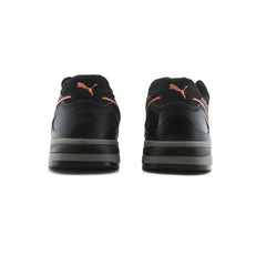 PUMA SAFETY AIRTWIST LOW - COMPOSITE TOE