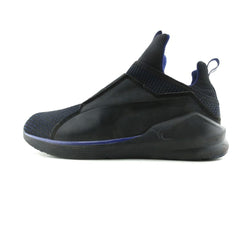 PUMA FIERCE VR