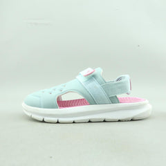 PUMA EVOLVE ALTERNATIVE