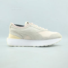 PUMA CRUISE RIDER TONAL