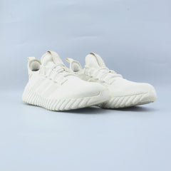 ADIDAS KAPTIR FLOW