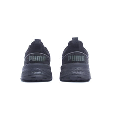 PUMA ANZARUN 2.0