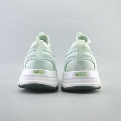 PUMA SOFTRIDE SOPHIA
