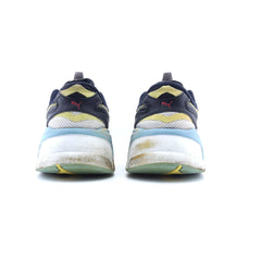 PUMA RS-X