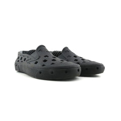 VANS TRK