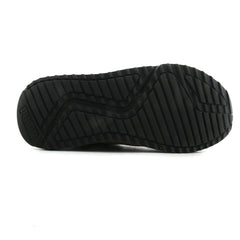 PUMA PACER FUTURE LUX