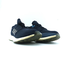 ADIDAS PUREBOOST GO