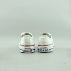 CONVERSE CHUCK TAYLOR ALL STAR