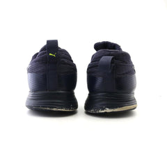 PUMA PROPEL