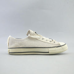 CONVERSE ALL STAR