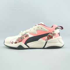 PUMA NOVA