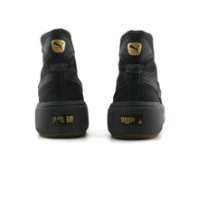 PUMA KAIA PLATFORM