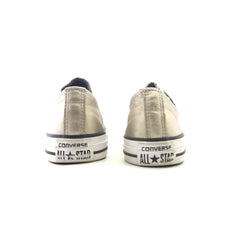 CONVERSE CHUCK TAYLOR ALL STAR
