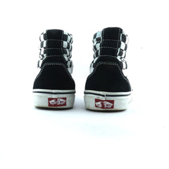 VANS SK8-HI