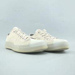 CONVERSE CHUCK TAYLOR ALL STAR CX EXPLORE LOW