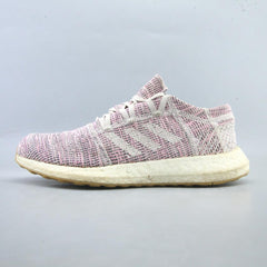 ADIDAS PURE BOOST GO