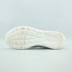 ADIDAS QT RACER 2.0 '