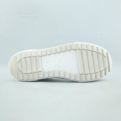 PUMA KAIA MID IRISISTABLE