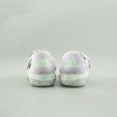 ADIDAS ALTAVENTURE 2.0