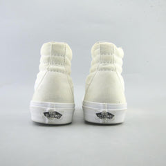 VANS SK8-HI