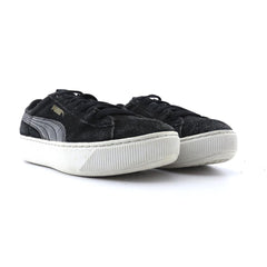 PUMA SMASH V2 SUEDE