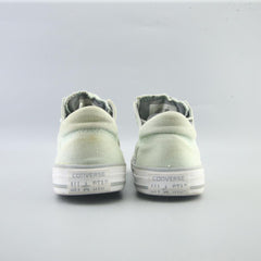 CONVERSE CHUCK TAYLOR ALL STAR CANVAS