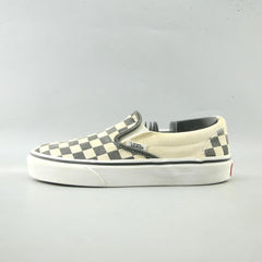 VANS CLASSIC CHECKERBOARD